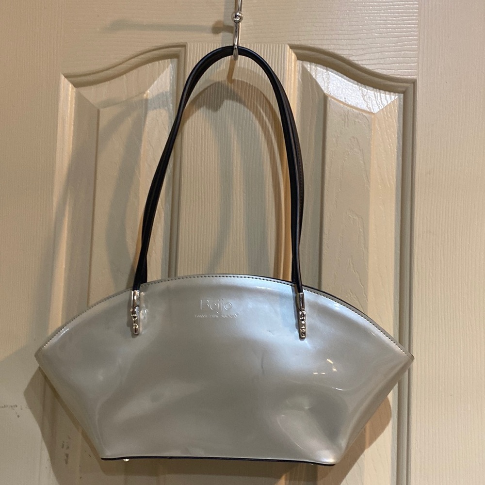 Beijo shoulder bag